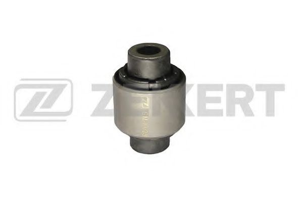 Сайлентблок рычага zekkert GM-6029