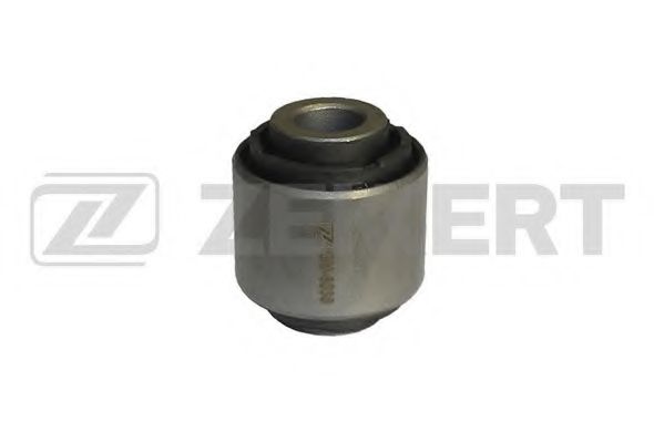 Сайлентблок рычага zekkert GM-6030