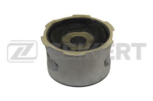 Сайлентблок задней балки zekkert GM-6031