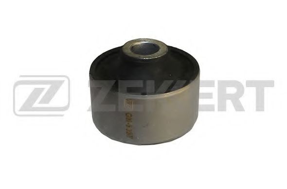 Сайлентблок рычага zekkert GM-6037