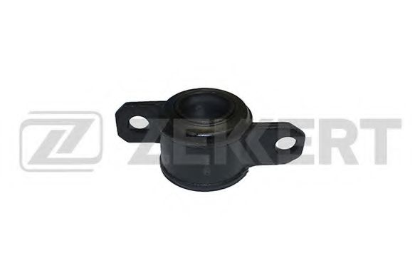 Сайлентблок рычага zekkert GM-6075