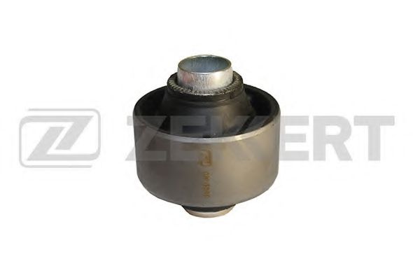 Сайлентблок рычага zekkert GM-6089