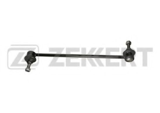 Стойка стабилизатора zekkert SS-1100