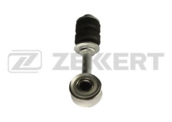Стойка стабилизатора zekkert SS-1102