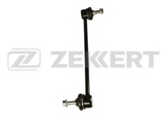 Стойка стабилизатора zekkert SS-1104