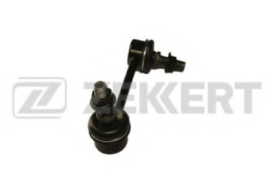 Стойка стабилизатора zekkert SS-1105
