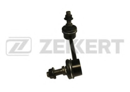 Стойка стабилизатора zekkert SS-1106