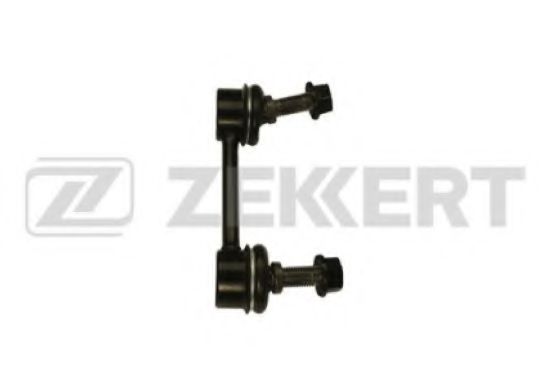 Стойка стабилизатора zekkert SS-1107