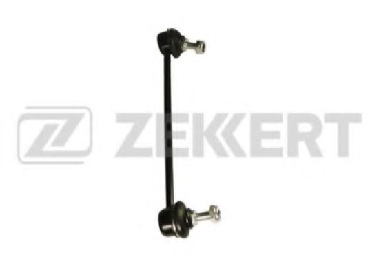 Стойка стабилизатора zekkert SS-1114