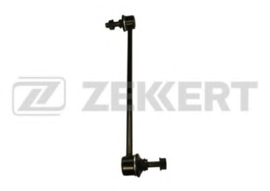 Стойка стабилизатора zekkert SS-1116