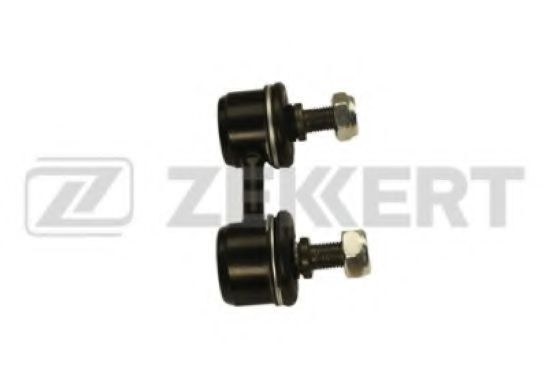 Стойка стабилизатора zekkert SS-1117