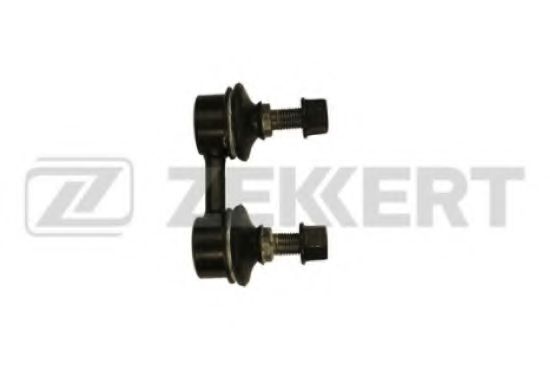 Стойка стабилизатора zekkert SS-1119