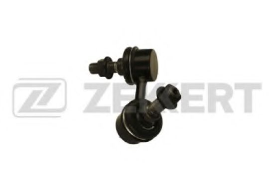 Стойка стабилизатора zekkert SS-1121