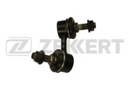 Стойка стабилизатора zekkert SS-1122