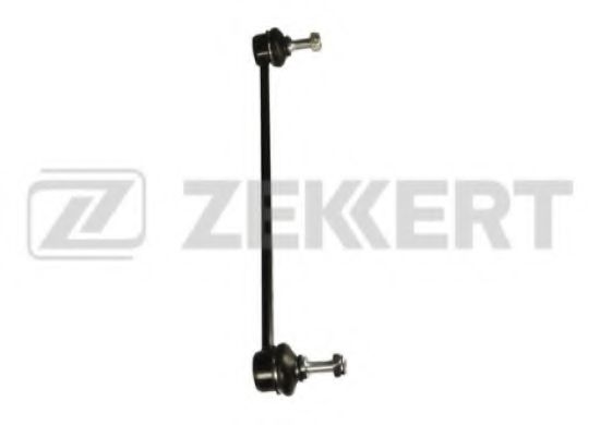Стойка стабилизатора zekkert SS-1123