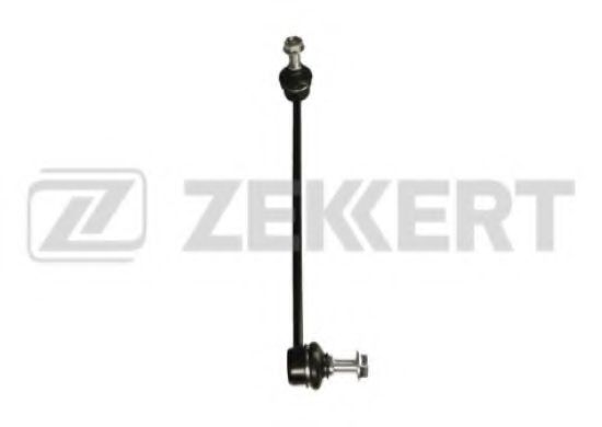 Стойка стабилизатора zekkert SS-1124