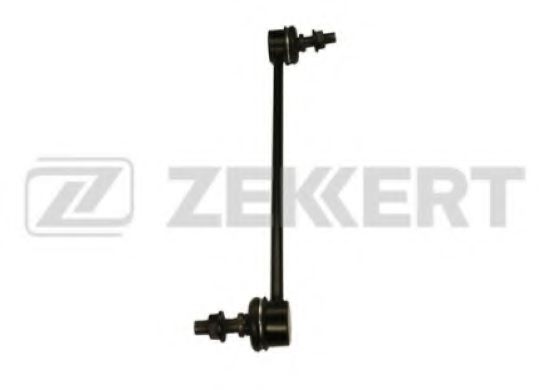 Стойка стабилизатора zekkert SS-1128