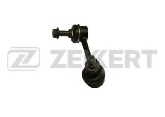 Стойка стабилизатора zekkert SS-1129