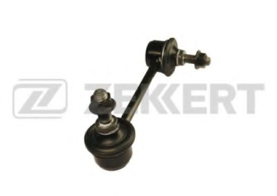 Стойка стабилизатора zekkert SS-1130