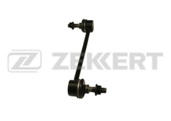 Стойка стабилизатора zekkert SS-1134