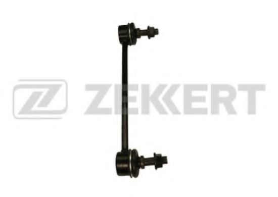 Стойка стабилизатора zekkert SS-1135