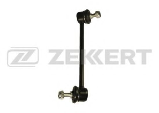 Стойка стабилизатора zekkert SS-1136