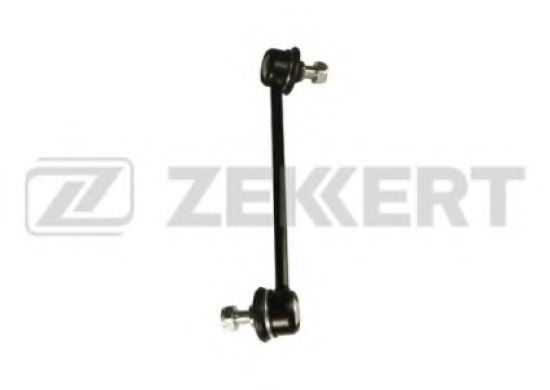 Стойка стабилизатора zekkert SS-1137