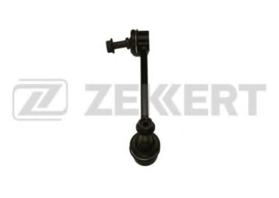 Стойка стабилизатора zekkert SS-1138