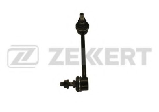 Стойка стабилизатора zekkert SS-1139
