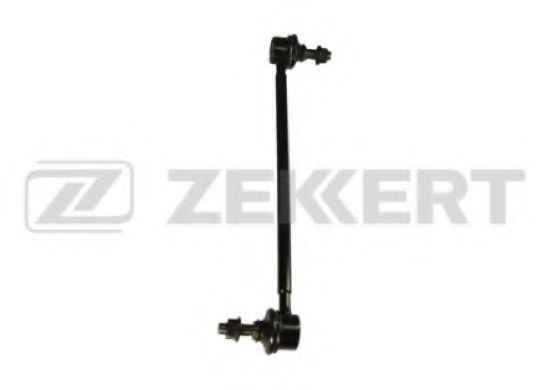 Стойка стабилизатора zekkert SS-1143