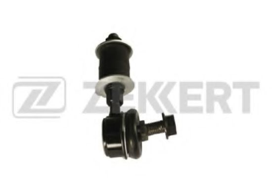 Стойка стабилизатора zekkert SS-1146