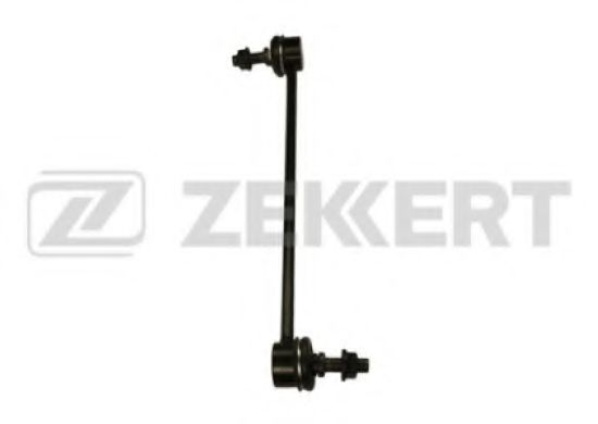 Стойка стабилизатора zekkert SS-1148