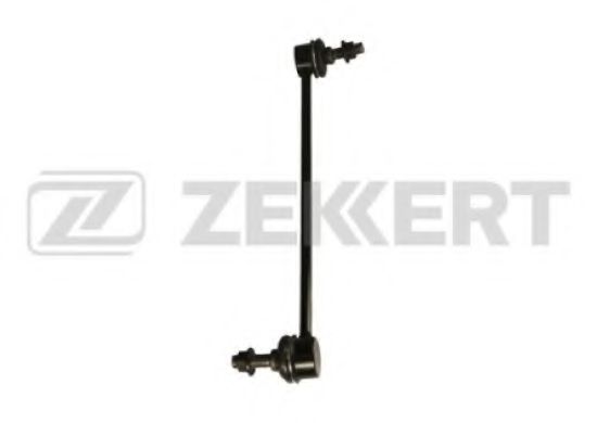 Стойка стабилизатора zekkert SS-1149
