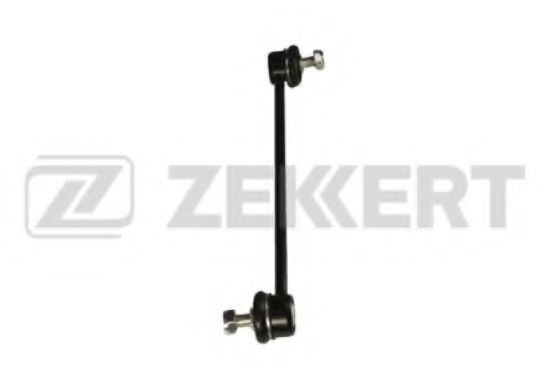 Стойка стабилизатора zekkert SS-1151