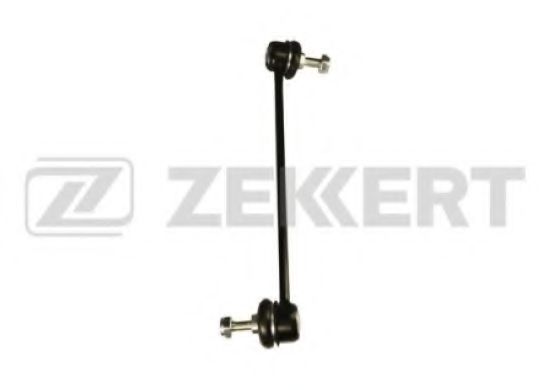 Стойка стабилизатора zekkert SS-1152