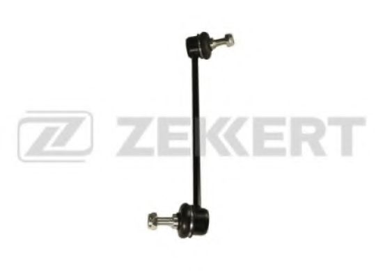Стойка стабилизатора zekkert SS-1153