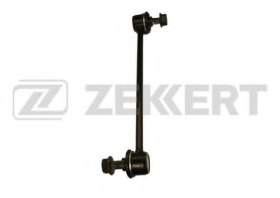 Стойка стабилизатора zekkert SS-1154