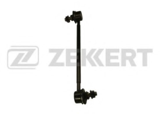 Стойка стабилизатора zekkert SS-1155