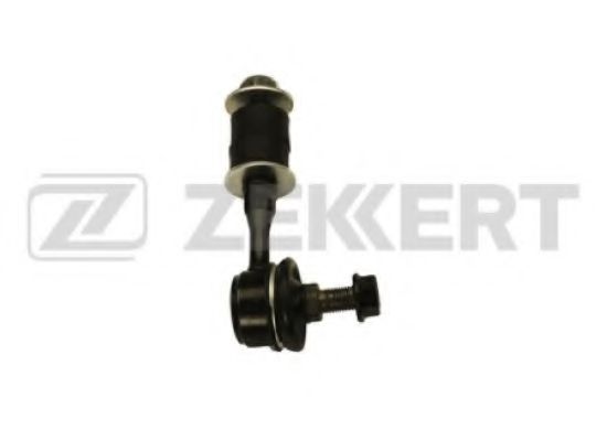 Стойка стабилизатора zekkert SS-1156