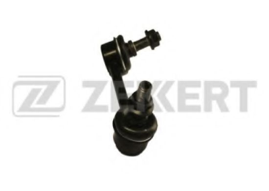 Стойка стабилизатора zekkert SS-1157