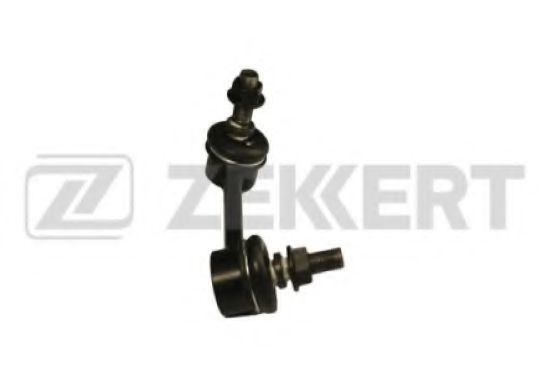 Стойка стабилизатора zekkert SS-1158