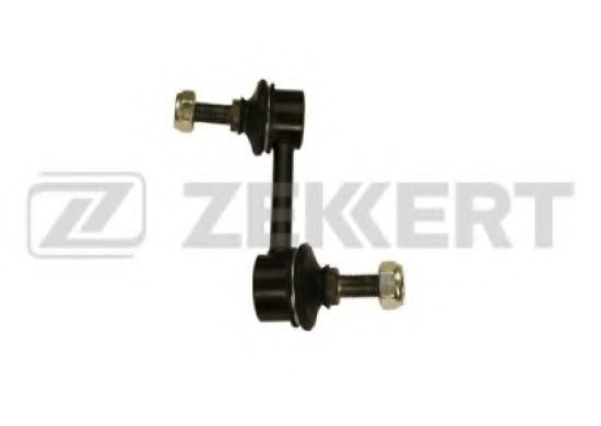 Стойка стабилизатора zekkert SS-1159