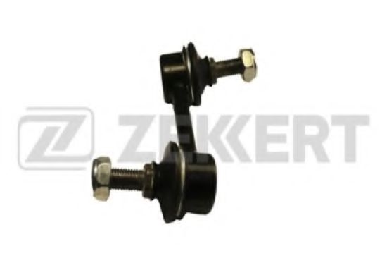 Стойка стабилизатора zekkert SS-1160