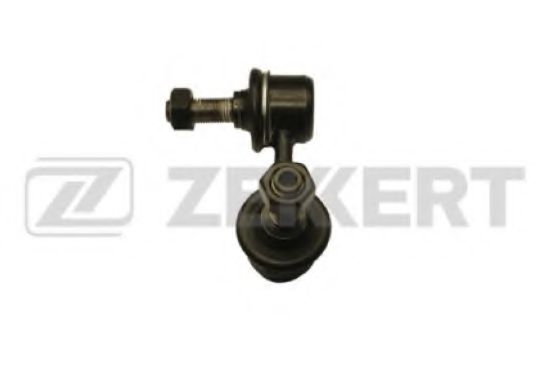 Стойка стабилизатора zekkert SS-1161