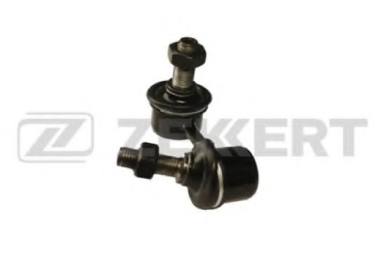 Стойка стабилизатора zekkert SS-1162