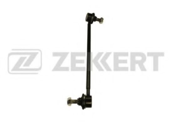 Стойка стабилизатора zekkert SS-1163