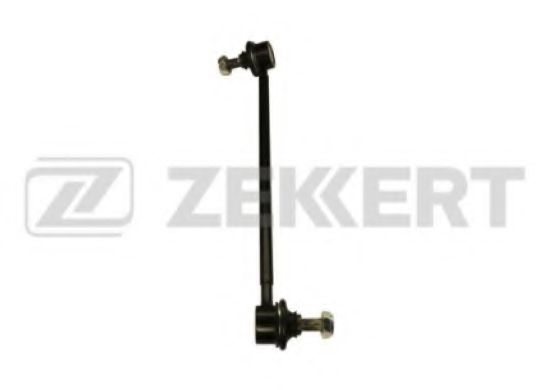 Стойка стабилизатора zekkert SS-1164