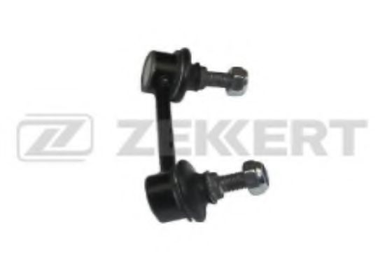 Стойка стабилизатора zekkert SS-1168