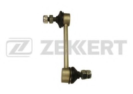 Стойка стабилизатора zekkert SS-1171