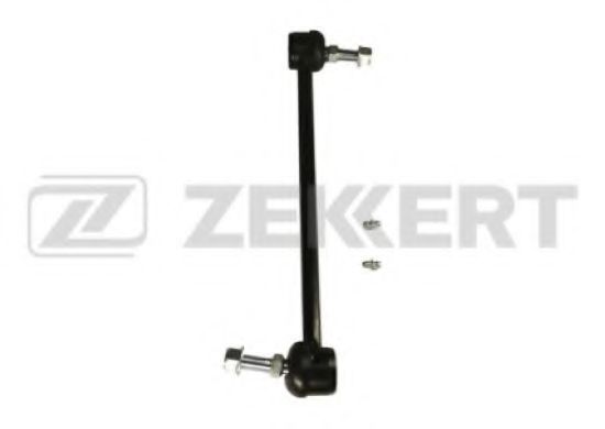 Стойка стабилизатора zekkert SS-1173